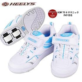 �q�[���[�Y AGILE �A�N�A�u���[ 21cm