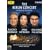 Berlin Concert: Live From Waldbuhne [DVD] [Import]