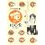 ����100�N�A����100��\����̐S�ɗ������� (CG BOOKS)