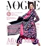 VOGUE NIPPON (���H�[�O �j�b�|��) 2008�N 06���� [�G��]