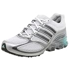 adidas Women's Megabounce 2009 Running Shoe