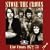 Live Crows 1972-1973