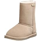 Bearpaw Little Kid/Big Kid 410P TPR Boot