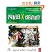 Painter X Creativity: Digital Artist's handbook