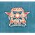 PEACE AND LOUD~MB��s Live Recordings Collection~