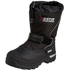 Baffin Little Kid Mustang Insulated Boot