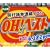OH!�x�X�g