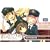 �S���ނ���~Terminal Memory (�d���R�~�b�N�X)