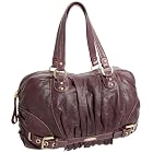 Rafe Jules Satchel