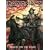 Death on the Road (3pc) [DVD]