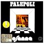 Palepoli