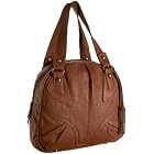 Joe's Jeans Handbags Amber Bowler