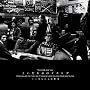 KUIDAORE JAZZ ����������̃I���q�f Vol.1