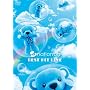a-nation'09 BEST HIT LIVE ���萶�Y�Ձy�I���W�i��T�V���c�tBOX�d�l�z [DVD]