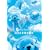 a-nation'09 BEST HIT LIVE ���萶�Y�Ձy�I���W�i��T�V���c�tBOX�d�l�z [DVD]