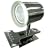 ���U�� LED�N���b�v���C�g CR300LED
