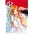�����l�`2 (MIU����MAX COMICS)