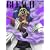 BLEACH �j�ʁEVS.���_�� 3 [DVD]
