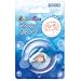 �R�̏�̃|�j�� �A�N�����X�^���vA SG-130