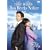 �g�D�[�E�E�B�[�N�X�E�m�[�e�B�X ���ʔ� [DVD]