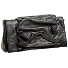 Treesje Spade Clutch
