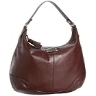 Kate Spade Brooklyn Heights Jillian  Hobo