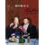 �X�̂����� [DVD]
