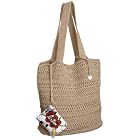 The SAK Maui Beach Tote