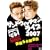 �T���h�E�B�b�`�}�����C�u2007 �V�h�^���Y���� [DVD]