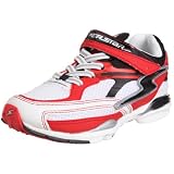 [スーパースター] SUPERSTAR SUPERSTAR J174