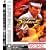 SEGA THE BEST �o�[�`���t�@�C�^�[5
