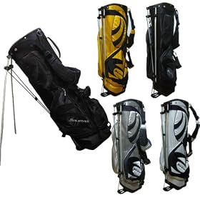 �I���}�[ SL-06 �X�^���h�L���f�B�o�b�O
