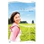 �A���e���r����  ���̃n���J ���S�� BOX I [DVD]