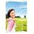 �A���e���r����  ���̃n���J ���S�� BOX I [DVD]