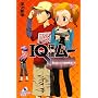 IQ�T�ダ�[��΂Ȃ�!?�ړ����� �� (�|�v���J���t������ �� 2-5)