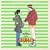 Juno: Music from the Motion Picture