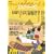 �~�X�e���[�Y! vol.35