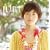 JURI �gao akua�h