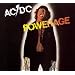 Powerage