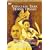 �O���[���E�f�X�e�B�j�[ [DVD]