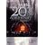 �����܂��� 20th Anniversary Best Selection�u�̂��̂����ЂɁv [DVD]