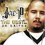 The Best... 20 Exitos