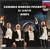 3��e�m�[�� ���I�̋��� [DVD]
