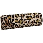 Santi Astoria Clutch