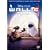 �E�H�[���[ [DVD]