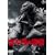 �S�W���̋t�P [DVD]