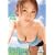 ���c���� Mai Baby [DVD]