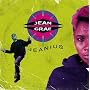Jeanius