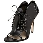 Camilla Skovgaard London Women's S9003 Sandal