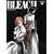 BLEACH �j��(�A�����J��)�E����(�E�F�R�����h)������ 5 �y���S���Y����Łz [DVD]